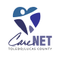 carenet-logo